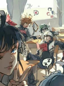 草莓黄瓜绿巨人产品分析